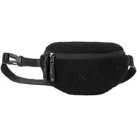 New Era Mlb Borg Pin New York Yankees Gürteltasche