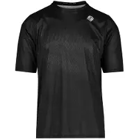 Bioracer Off-road Kurzarm-t-shirt