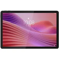 Lenovo Tab, 25,6 cm (10.1"), 1920 x 1200 Pixel, 64 GB, 4 GB, Android 14, Grau