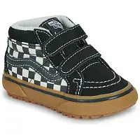 Vans Kinderschuhe MTE SK8-Mid Reissue V kind