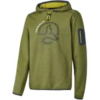 Ternua Fox Point Kapuzenpullover