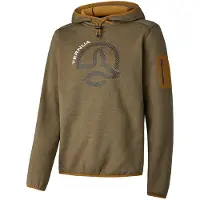 Ternua Fox Point Kapuzenpullover