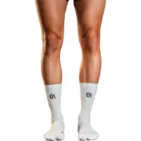 Podoks Running H5 Lange Socken