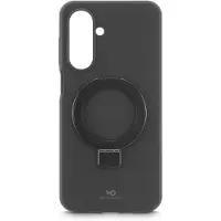 White Diamonds Urban Stand Case