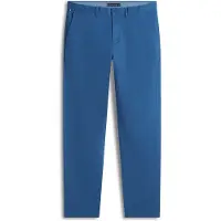 Tommy Hilfiger "HARLEM ESSENTIAL" Tapered Leg, Basic, schlichtes Design