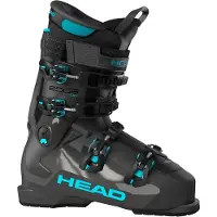 Head Edge Lyt 90 Hv Alpin-skischuhe