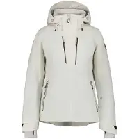 Icepeak Faunsdale I Jacke
