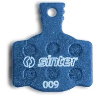 Sinter 009 Magura E-bike Organische Scheibenbremsbeläge