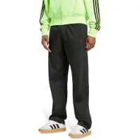 Adidas Trainingsanzüge Adicolor Classics Firebird Track Tracksuit Bottoms herren