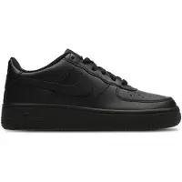 Nike Schuhe Air Force 1 FV5951001