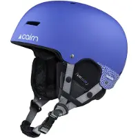 Cairn Darwin Junior-helm