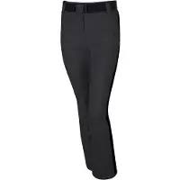 Sportalm - Women's Mayli - Skihose Gr 48 schwarz