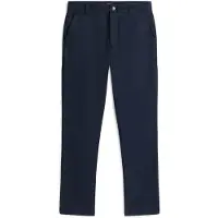Tommy Hilfiger Chinohose "SCANTON" slim fit, Twill