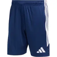 Adidas Tiro 26 League Trainingsshorts M team navy blue/white