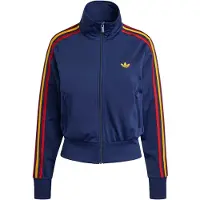 Adidas Originals Firebird Classic Reißverschlusspullover