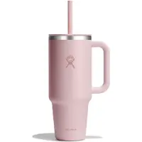 Hydroflask All Around 1.1l Thermobecher
