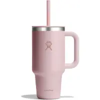 Hydroflask All Around 950ml Thermobecher