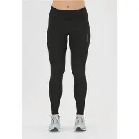 Endurance Funktionstights "Strong" mit flexiblem 4-Wege-Stretch