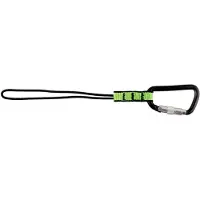 Metabo Sicherungsverbindung für Akku DS, 30 cm - 628965000