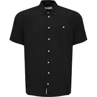 Blend Kurzarmhemd "Kurzarmhemd BHShirt"