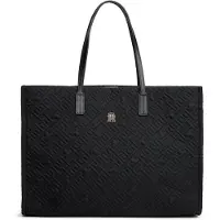 Tommy Hilfiger City Schultertasche
