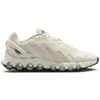 Nike Air Max Dn8 Fossil Black (Women's) - EU 37.5