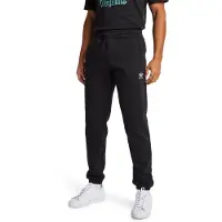 Adidas Originals Trefoil Essentials Hosen