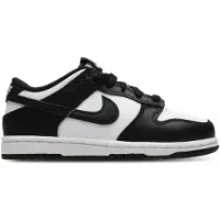 Nike Sneakers CW1588-100 in Multicolored color size 30