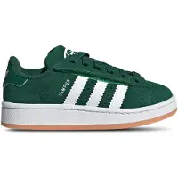 Adidas Originals Sneaker "CAMPUS 00S COMFORT CLOSURE ELASTIC LACE KIDS" für Kinder & Jugendliche