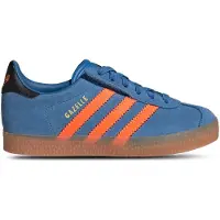 Adidas Originals sneakers Größe 29