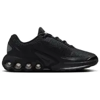 Nike Schuhe Air Max Dn IH7672002