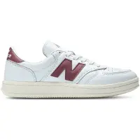 New Balance Sneaker CT500 herren