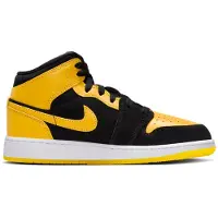 Jordan 1 Mid SE New Love (2025) (GS) - EU 38.5