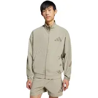 Adidas Z.n.e. Woven Trainingsjacke