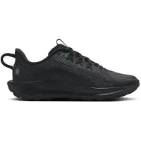 Nike Schuhe Pegasus Trail 5 FV5638001