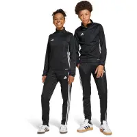 Adidas Trainingshose "TIRO 25 ESSENTIALS KIDS"