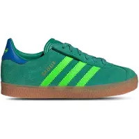 Adidas sneakers Größe 33