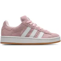Adidas JH7840_570, Weiß, Clear Pink,Cloud White,Gum