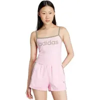 Adidas Originals Tank Ärmelloses Oberteil