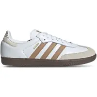Adidas Sneaker SAMBA OG damen