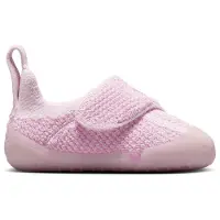 Nike Swoosh 1 Pearl Pink Pink Foam (TD) - EU 23.5