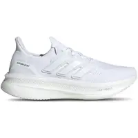 Adidas Herren Laufschuhe Ultraboost 5