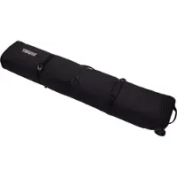 Thule Roundtrip Snowboard Roller 165 cm black (3205176-3205176)
