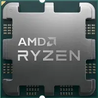 AMD Ryzen 9 9900X3D, Ryzen 9, Sockel AM5, 4 nm, Box, , 9900X3D