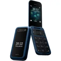 Nokia 2660 TA-1474 4G DS - Mobiltelefon