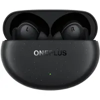 OnePlus Nord Buds 3 Pro, In-Ear-Kopfhörer, IP55 Wasserschutz, 44h Wiedergabezeit