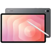 Samsung Galaxy Tab S11 11 Zoll 512GB Wi-Fi Grau