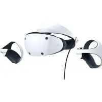 PS Vr2-brille