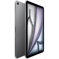 Apple iPad Air, 27,9 cm (11"), 2360 x 1640 Pixel, 128 GB, 8 GB, iPadOS 18, Grau