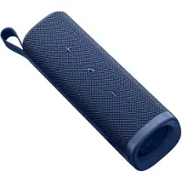 Xiaomi Sound Outdoor Bluetooth-lautsprecher
